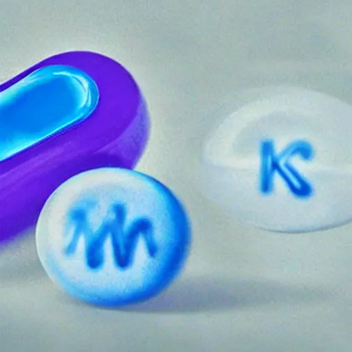 Ou acheter kamagra gel numéro 2