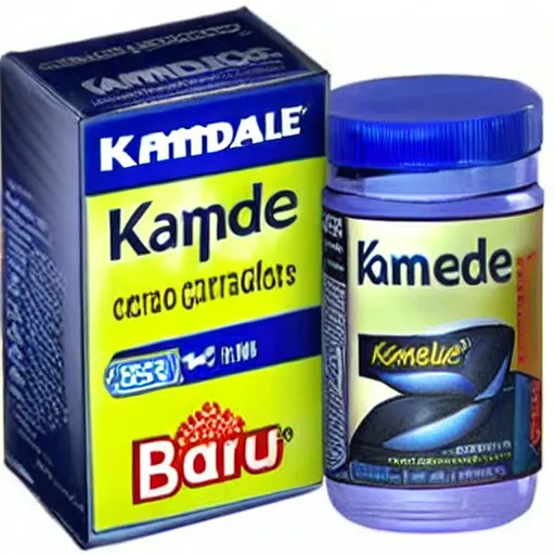 Ou acheter kamagra gel numéro 1