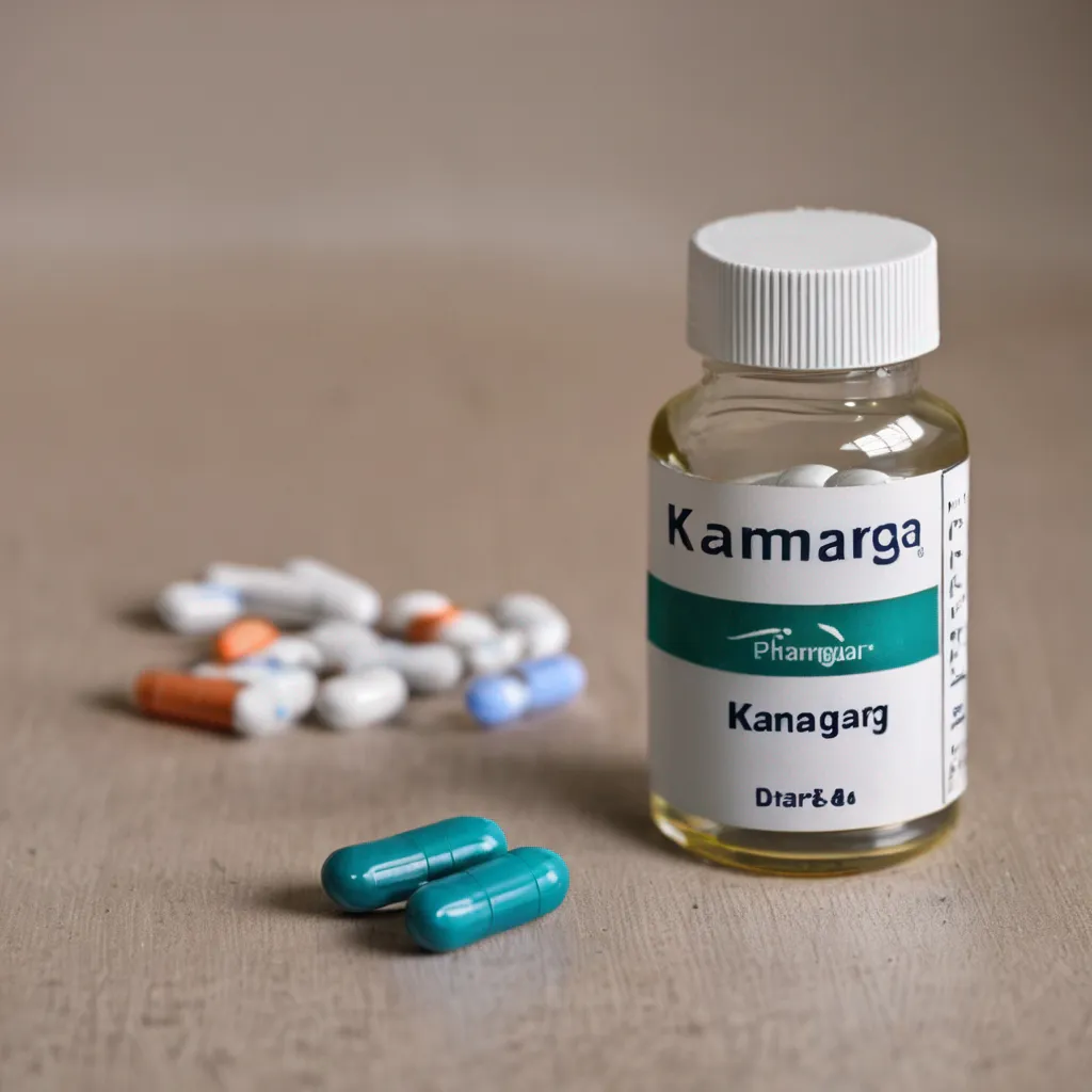 Ou acheter kamagra gel numéro 3